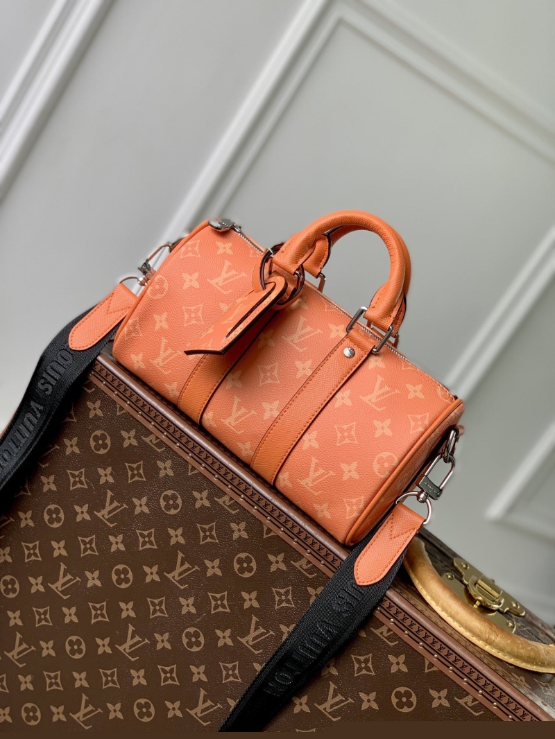 LV Speedy Bags